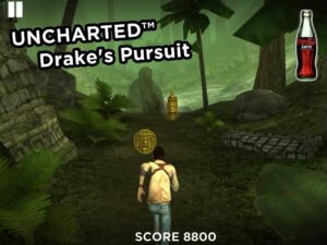 PlayStation® All-Stars Island 4.0 PlayStation® All-Stars Island 4.0