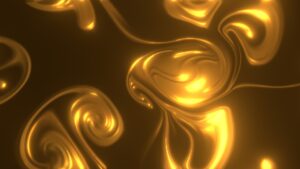 Magic Fluids Lite - fluid sim 2.3.6