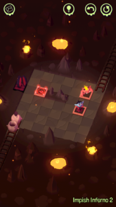 Spooky Express 1.0.7 Spooky Express 1.0.7
