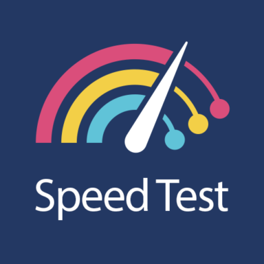 Meteor Speed Test - Ad Free 2.64.6-92 APK Download by OpenSignal.com ...