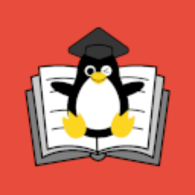 Linux Command Library (f-droid version) 4.0.5 APK Download by Simon ...