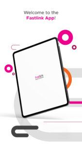 Fastlink 5.12.0 Fastlink 5.12.0