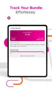 Fastlink 5.12.0 Fastlink 5.12.0