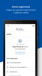 e-Urząd Skarbowy 2.0.1 e-Urząd Skarbowy 2.0.1