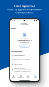 e-Urząd Skarbowy 2.0.1 e-Urząd Skarbowy 2.0.1