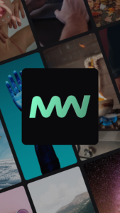 MeWe: The Safe Network 9.0.6.1 MeWe: The Safe Network 9.0.6.1