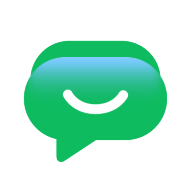 Google Chat Release by Google LLC APK icon