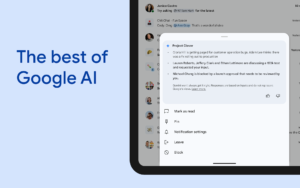 Google Chat 2026.05.11.915624496.Release