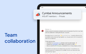 Google Chat 2026.05.11.915624496.Release