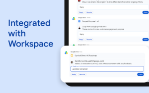 Google Chat 2026.05.11.915624496.Release