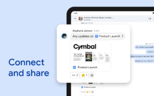Google Chat 2026.05.11.915624496.Release