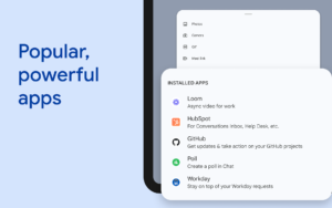 Google Chat 2026.05.11.915624496.Release