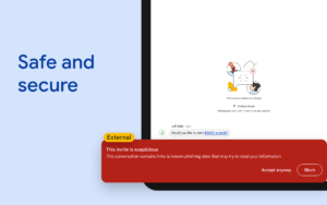Google Chat 2026.05.11.915624496.Release