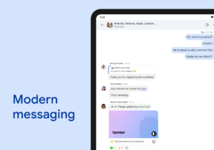 Google Chat 2026.05.11.915624496.Release