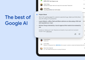 Google Chat 2026.05.11.915624496.Release