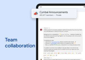 Google Chat 2026.05.11.915624496.Release