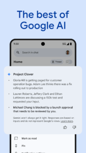 Google Chat 2026.05.11.915624496.Release
