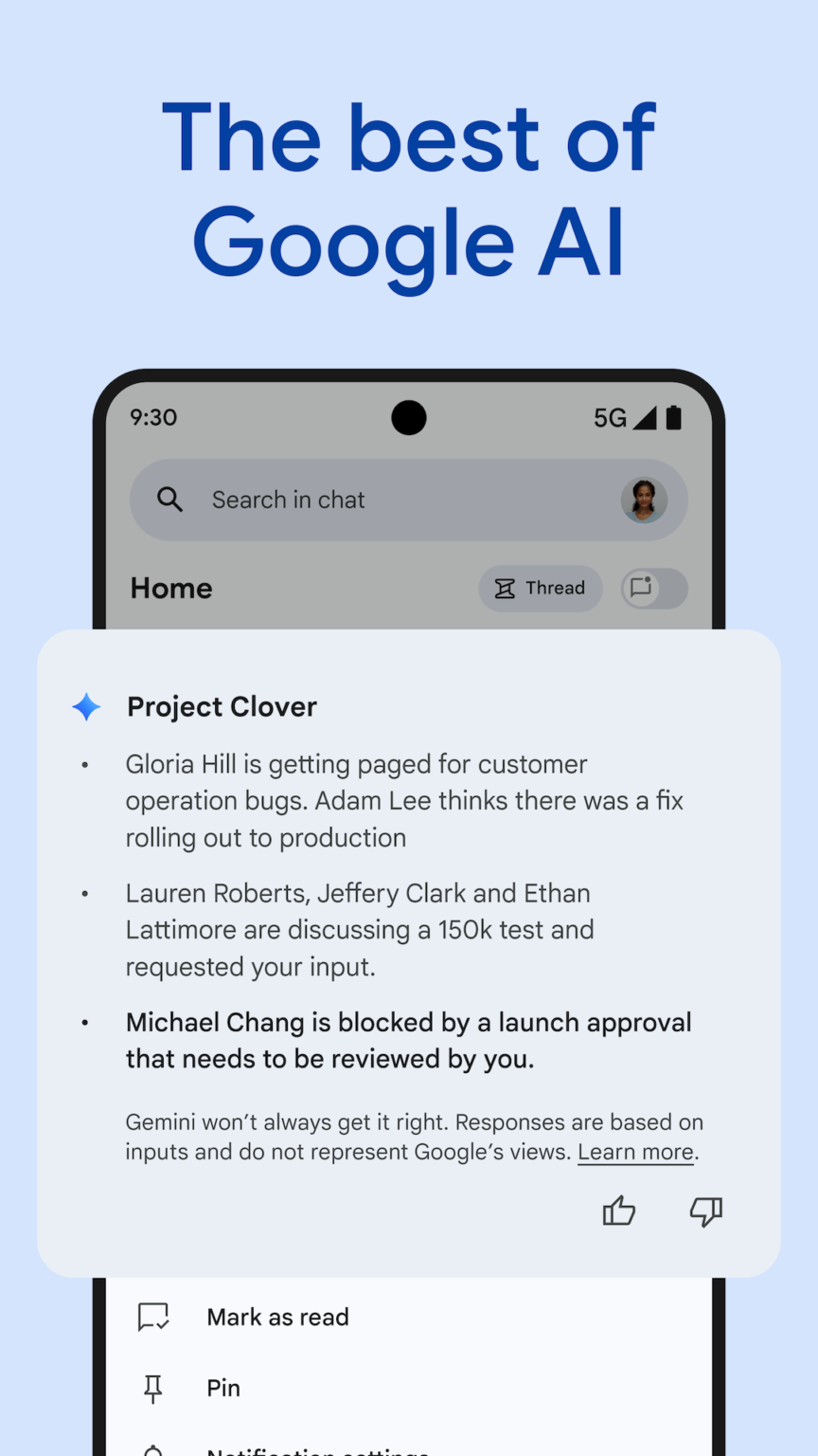Chat Apk Download Google Chat APKs for Android - APKMirror