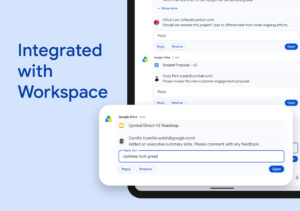Google Chat 2026.05.11.915624496.Release
