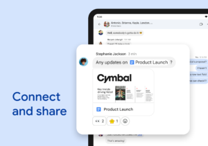 Google Chat 2026.05.11.915624496.Release