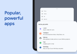 Google Chat 2026.05.11.915624496.Release