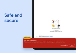 Google Chat 2026.05.11.915624496.Release