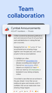 Google Chat 2026.05.11.915624496.Release