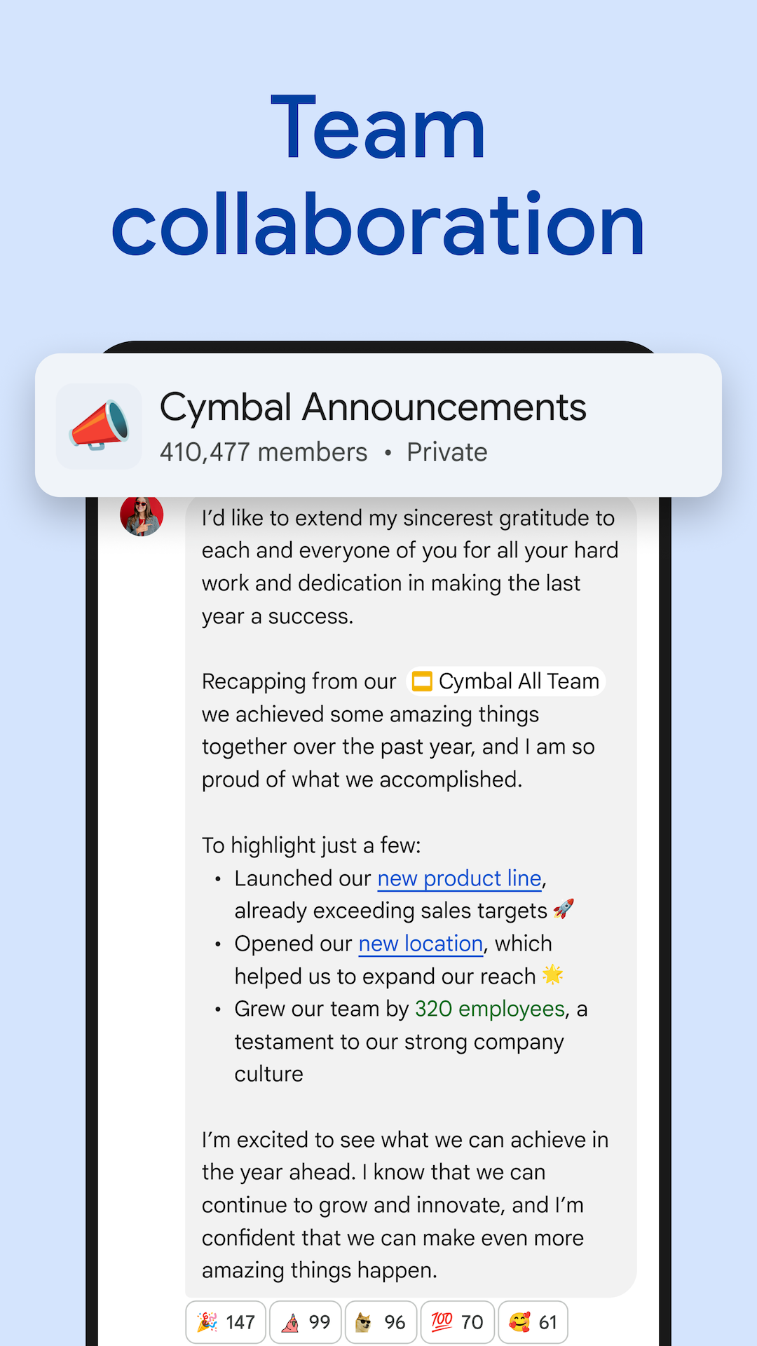 Chat Apk Download Google Chat APKs for Android - APKMirror