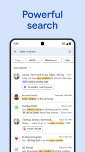 Google Chat 2026.05.11.915624496.Release