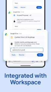Google Chat 2026.05.11.915624496.Release