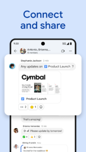 Google Chat 2026.05.11.915624496.Release