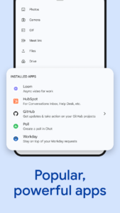 Google Chat 2026.05.11.915624496.Release