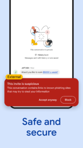 Google Chat 2026.05.11.915624496.Release