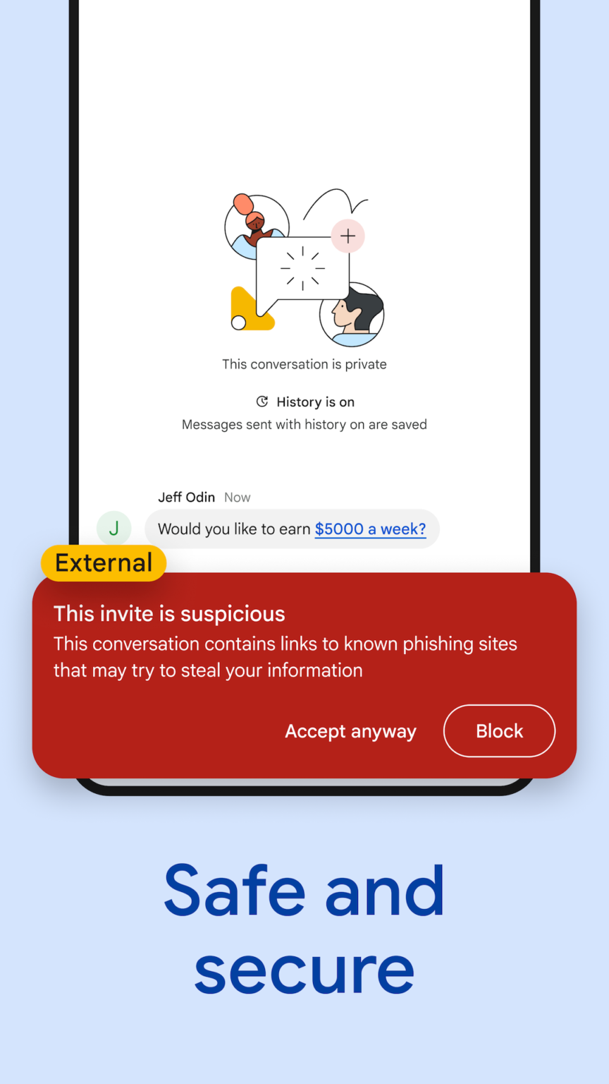 Chat Apk Download Google Chat APKs for Android - APKMirror