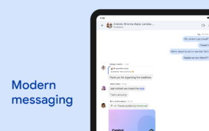 Google Chat 2026.05.11.915624496.Release
