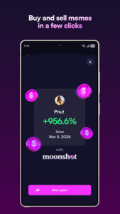 Moonshot 1.6.7
