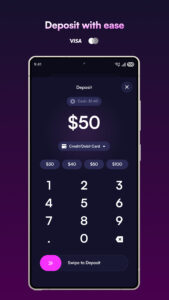Moonshot 1.6.7