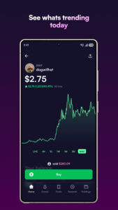 Moonshot 1.6.7