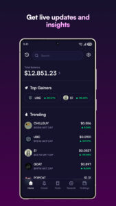 Moonshot 1.6.7