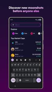 Moonshot 1.6.7