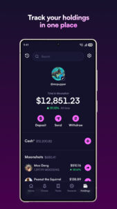 Moonshot 1.6.7
