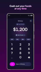 Moonshot 1.6.7