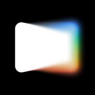 Google Flow Beta by Google Labs APK icon