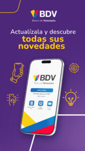 BDV 1dcba5d5 BDV 1dcba5d5