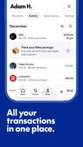 PayPal - Pay, Send, Save 6.5.1 PayPal - Pay, Send, Save 6.5.1