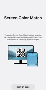 Screen Color Match 1.2.3 Screen Color Match 1.2.3