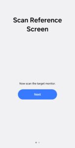 Screen Color Match 1.2.3 Screen Color Match 1.2.3