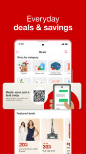 Target: Shop. Style. Save. 2026.22.0 Target: Shop. Style. Save. 2026.22.0