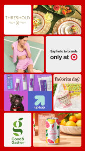 Target: Shop. Style. Save. 2026.22.0 Target: Shop. Style. Save. 2026.22.0