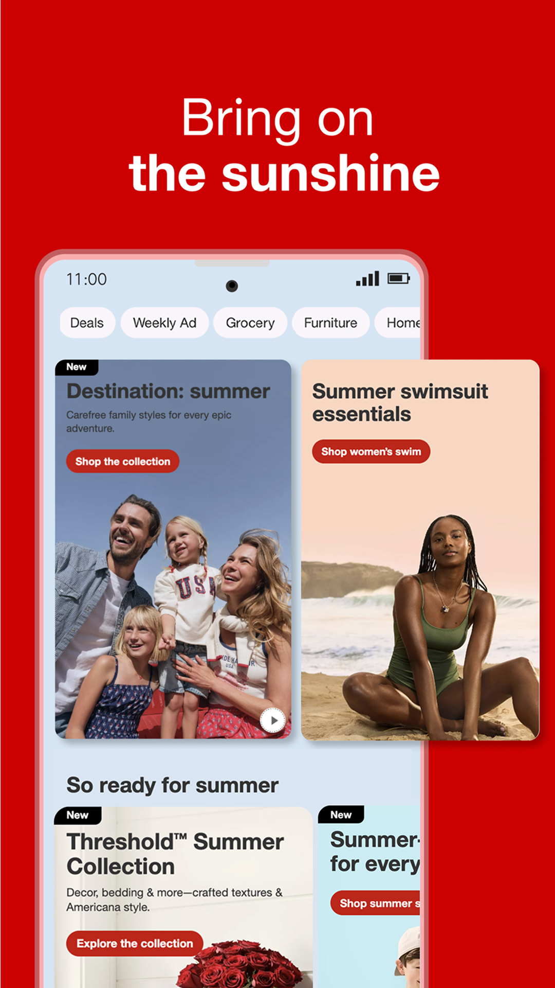 Target Save Download Target: Shop. Style. Save. APKs for Android - APKMirror